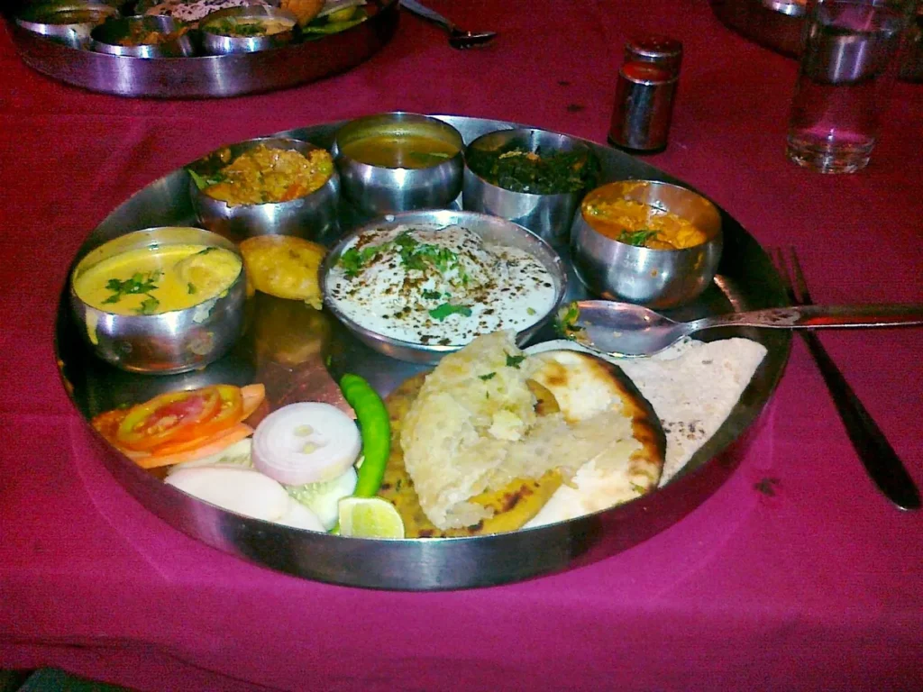 Kaveri Restaurant — Ranchi’s Most-Reviewed Dining Institution