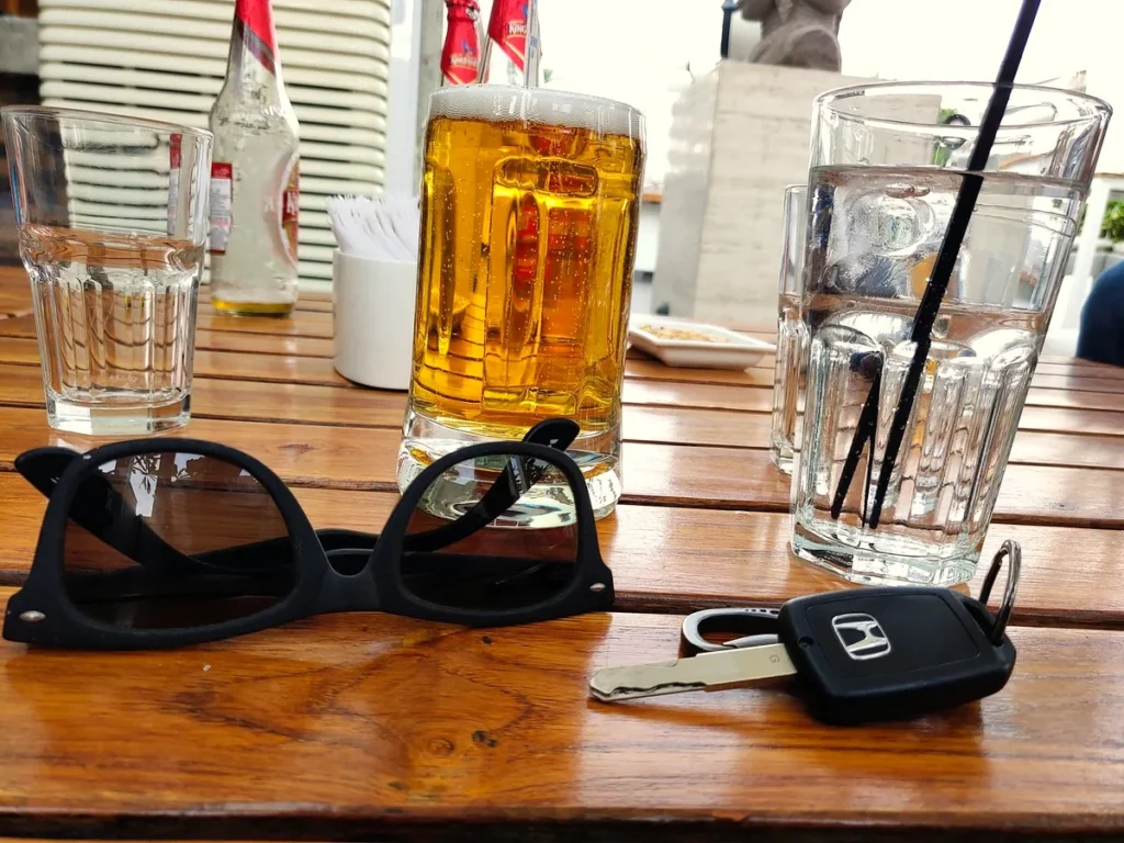 Prana Bar & Kitchen — Ranchi’s Most-Reviewed Rooftop Restaurant
