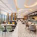Best Restaurants in Ranchi